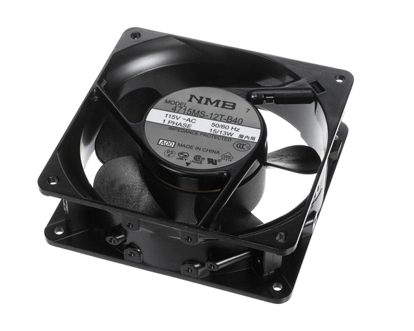 RANDELL PARTS RF FAN1702 - SKU RDRFFAN1702