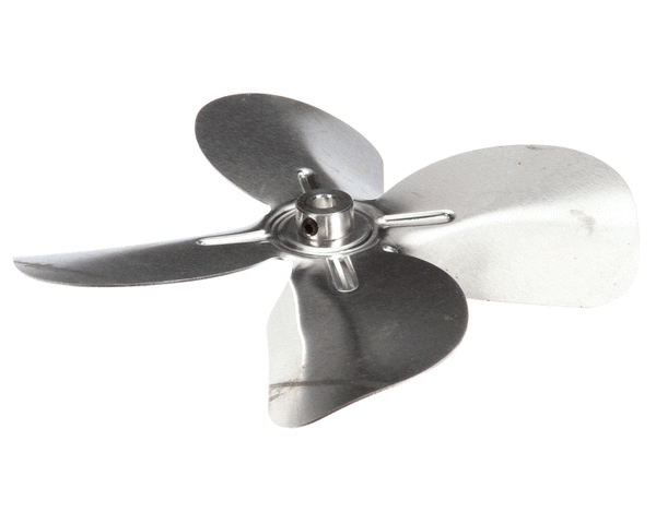 RANDELL PARTS RF FAN600 - SKU RDRFFAN600