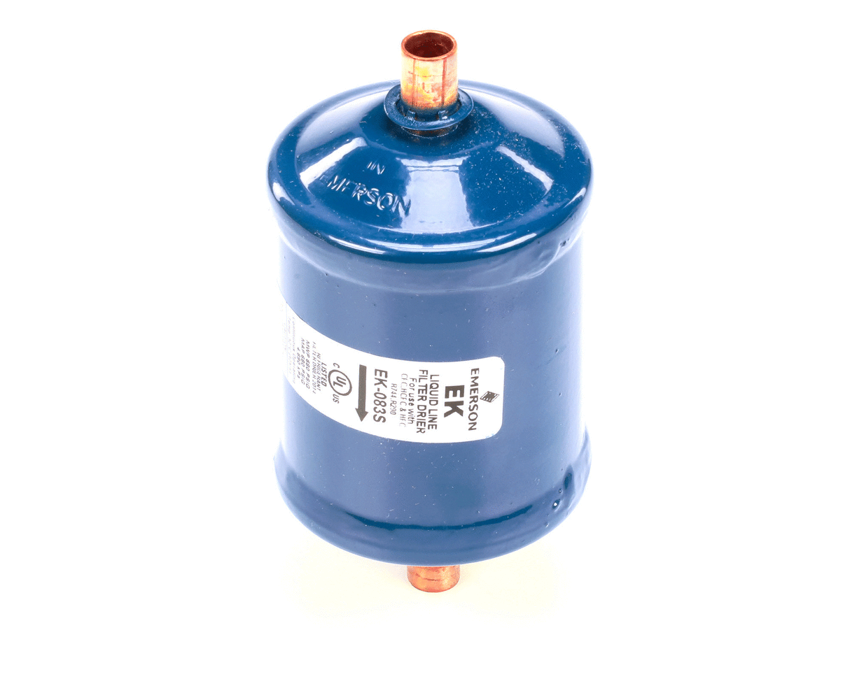 RANDELL PARTS RF FLT1501 - SKU RDRFFLT1501