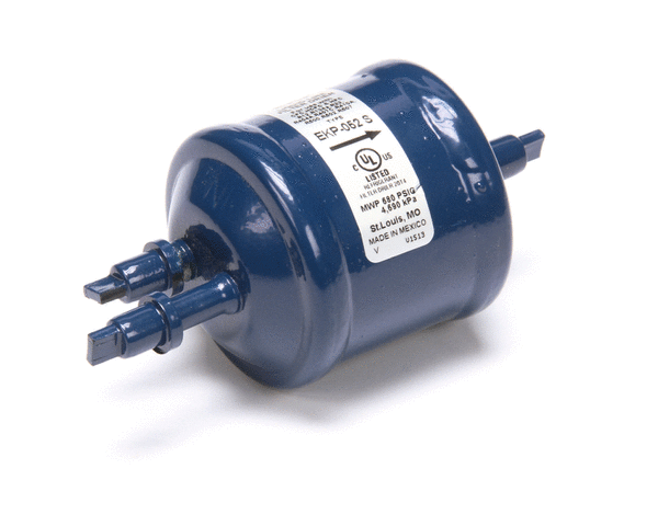 RANDELL PARTS RF FLT377 - SKU RDRFFLT377