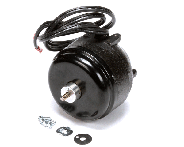 RANDELL PARTS RF MTR0101P - SKU RDRFMTR0101P