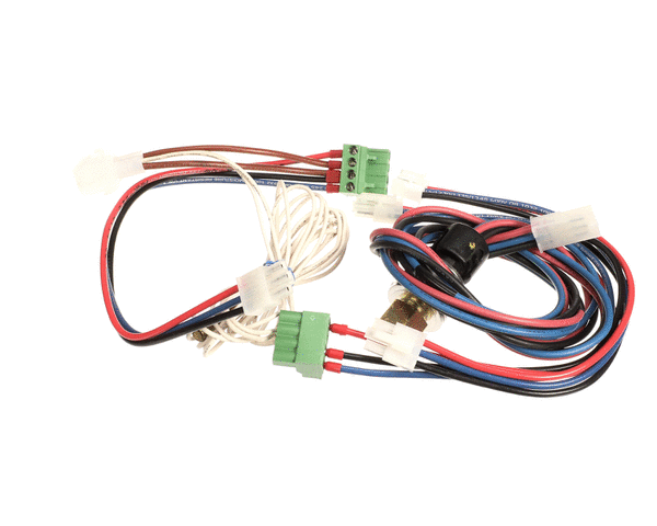 RANDELL PARTS RF SNS1501 - SKU RDRFSNS1501