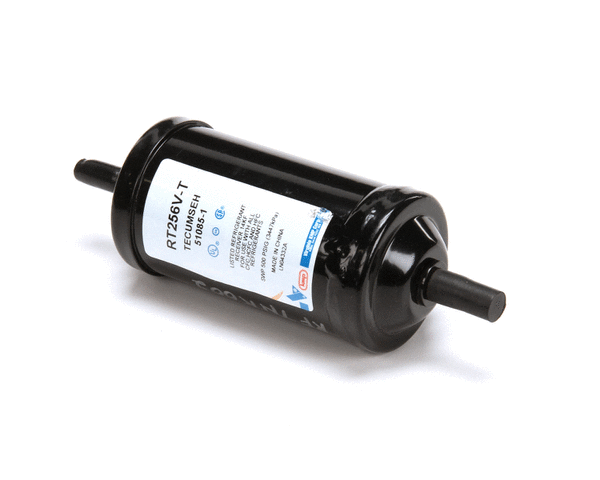 RANDELL PARTS RF TNK002 - SKU RDRFTNK002