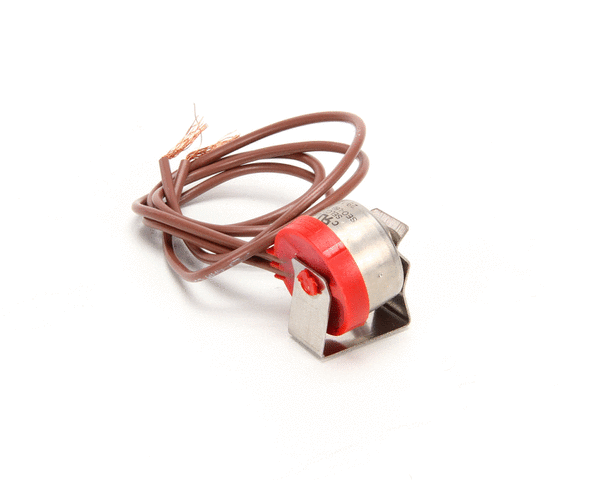 RANDELL PARTS RF TRM001 - SKU RDRFTRM001