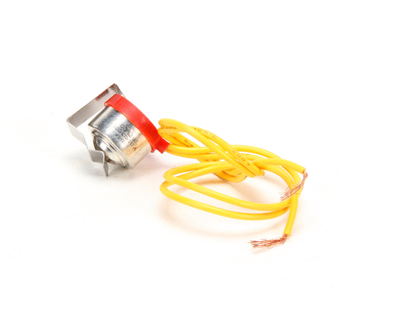 RANDELL PARTS RF TRM0501 - SKU RDRFTRM0501