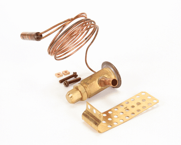 RANDELL PARTS RF VLV100 - SKU RDRFVLV100