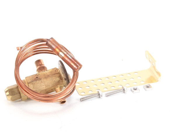 RANDELL PARTS RF VLV122 - SKU RDRFVLV122