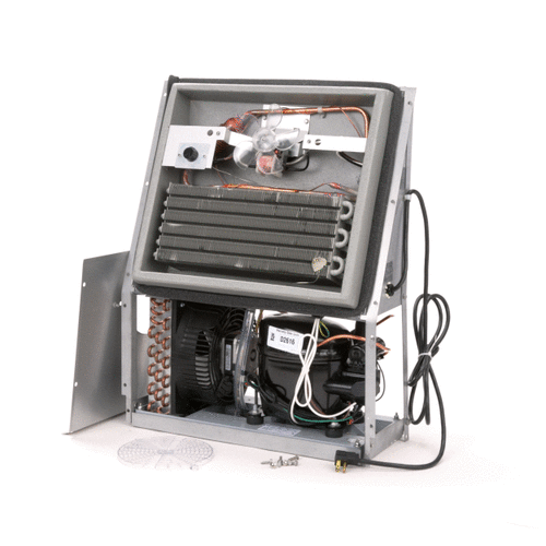 RANDELL PARTS RP 4044000 - SKU RDRP4044000