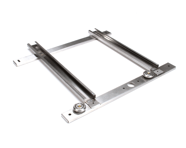 RANDELL PARTS RP ASY0101 - SKU RDRPASY0101