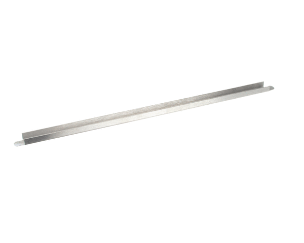 RANDELL PARTS RP BAR1100 - SKU RDRPBAR1100