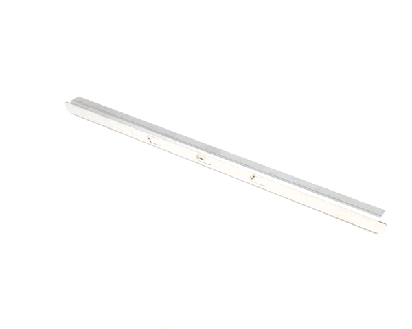 RANDELL PARTS RP BAR1301 - SKU RDRPBAR1301