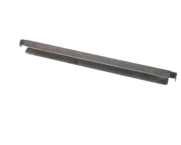 RANDELL PARTS RP BAR1302 - SKU RDRPBAR1302