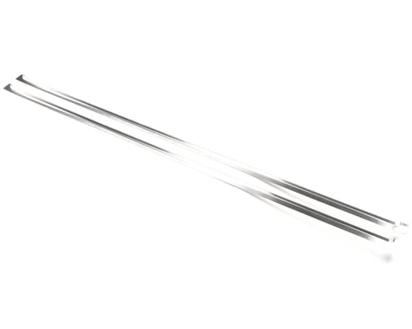 RANDELL PARTS RP BAR1304 - SKU RDRPBAR1304