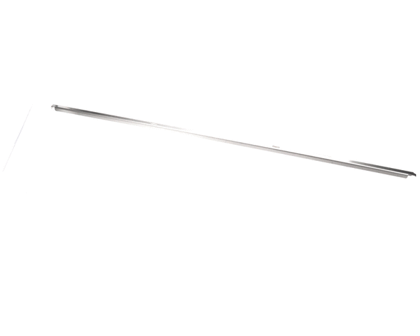 RANDELL PARTS RP BAR1306 - SKU RDRPBAR1306
