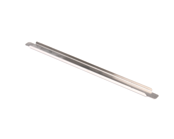 RANDELL PARTS RP BAR1325 - SKU RDRPBAR1325