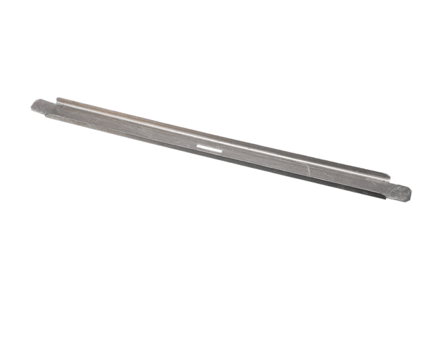 RANDELL PARTS RP BAR1401 - SKU RDRPBAR1401