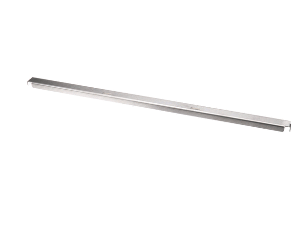 RANDELL PARTS RP BAR1502 - SKU RDRPBAR1502