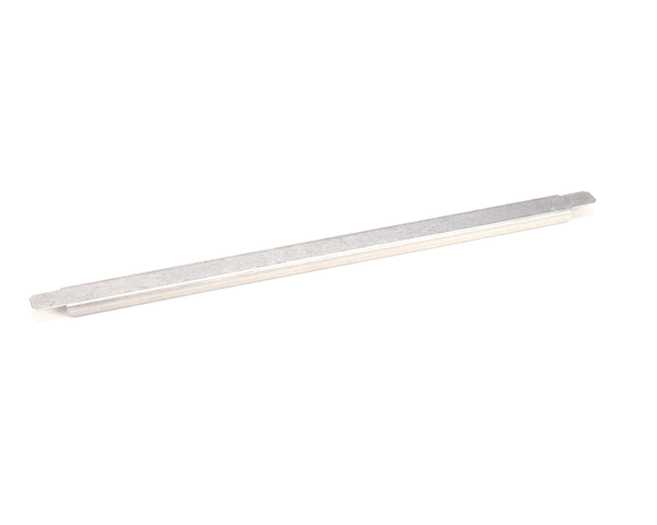 RANDELL PARTS RP BAR9901 - SKU RDRPBAR9901