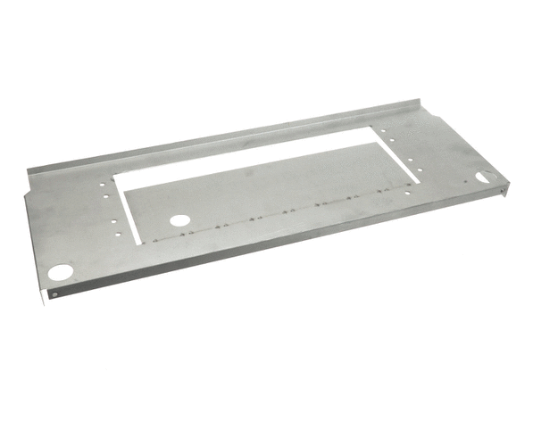 RANDELL PARTS RP BRK0003 - SKU RDRPBRK0003