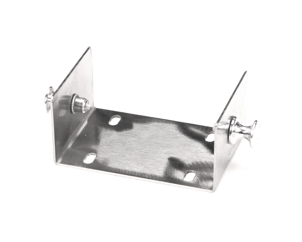 RANDELL PARTS RP BRK0108 - SKU RDRPBRK0108