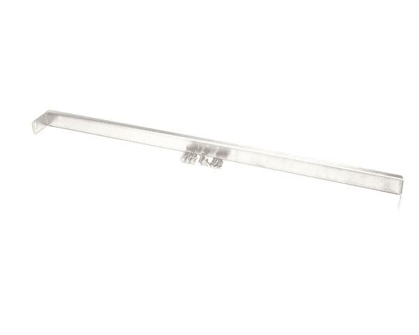 RANDELL PARTS RP BRK0109 - SKU RDRPBRK0109