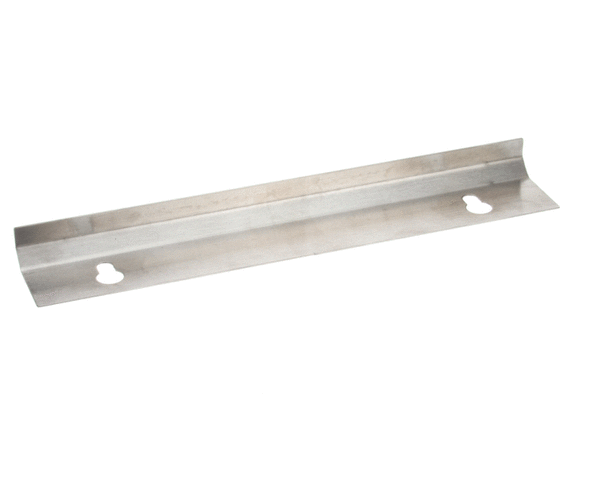 RANDELL PARTS RP BRK013 - SKU RDRPBRK013