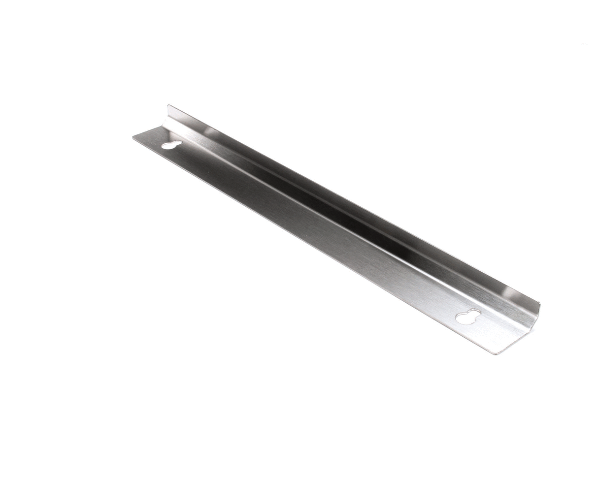 RANDELL PARTS RP BRK017 - SKU RDRPBRK017