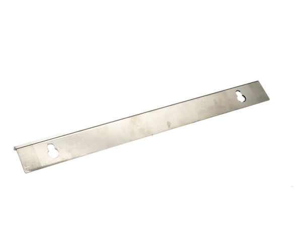 RANDELL PARTS RP BRK018 - SKU RDRPBRK018