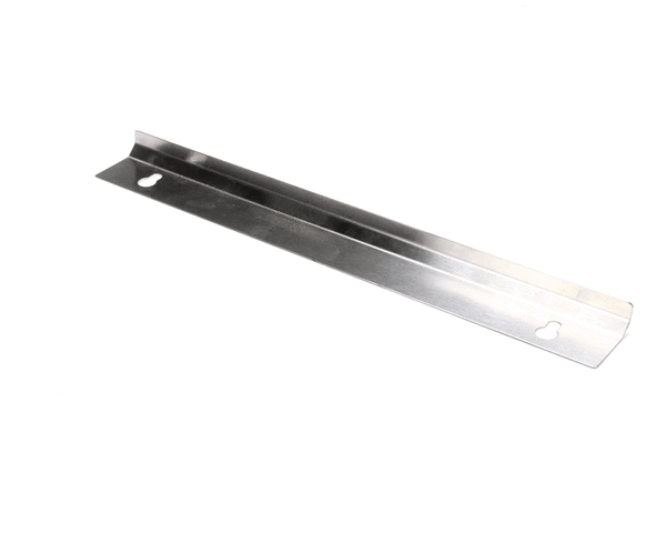 RANDELL PARTS RP BRK019 - SKU RDRPBRK019