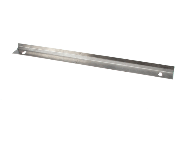 RANDELL PARTS RP BRK027 - SKU RDRPBRK027