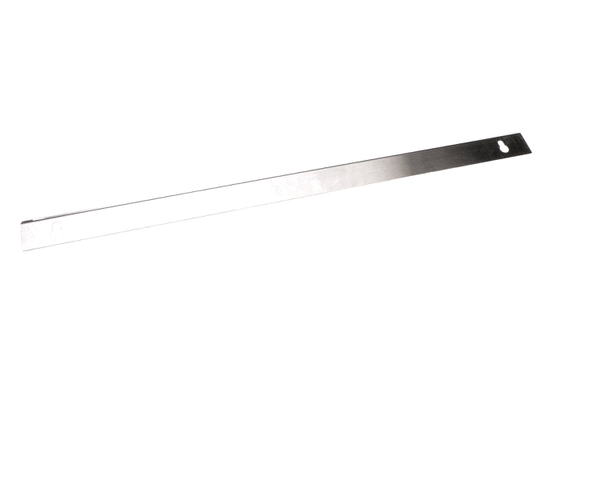 RANDELL PARTS RP BRK032 - SKU RDRPBRK032