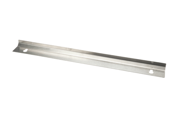 RANDELL PARTS RP BRK0803 - SKU RDRPBRK0803