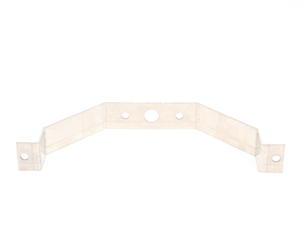 RANDELL PARTS RP BRK1050 - SKU RDRPBRK1050