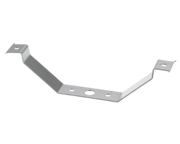 RANDELL PARTS RP BRK1101 - SKU RDRPBRK1101