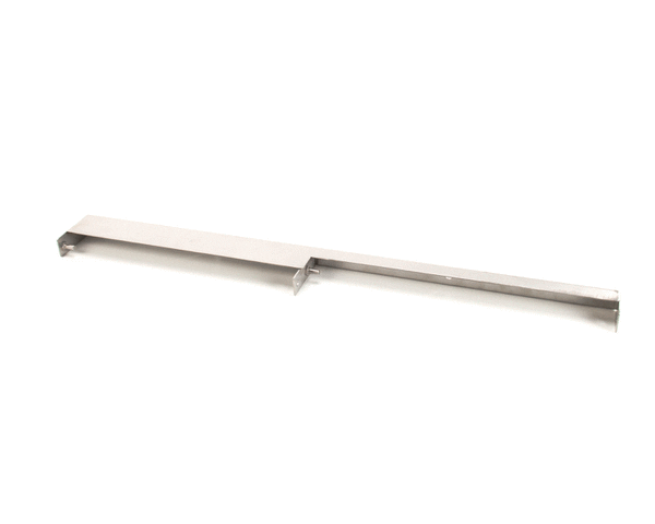 RANDELL PARTS RP BRK1105 - SKU RDRPBRK1105