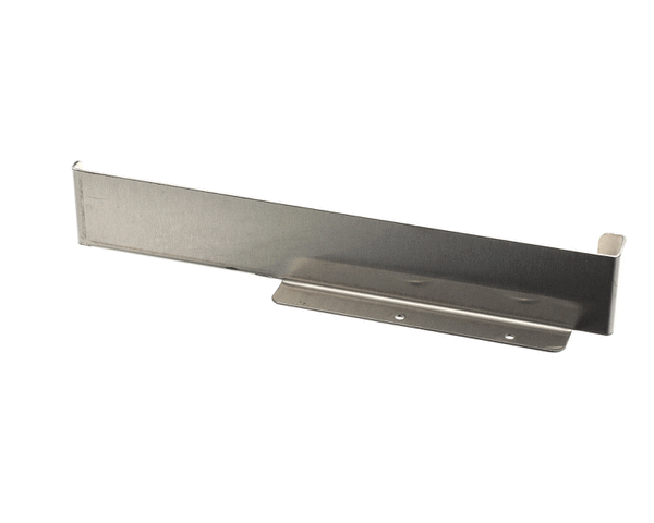 RANDELL PARTS RP BRK1112 - SKU RDRPBRK1112
