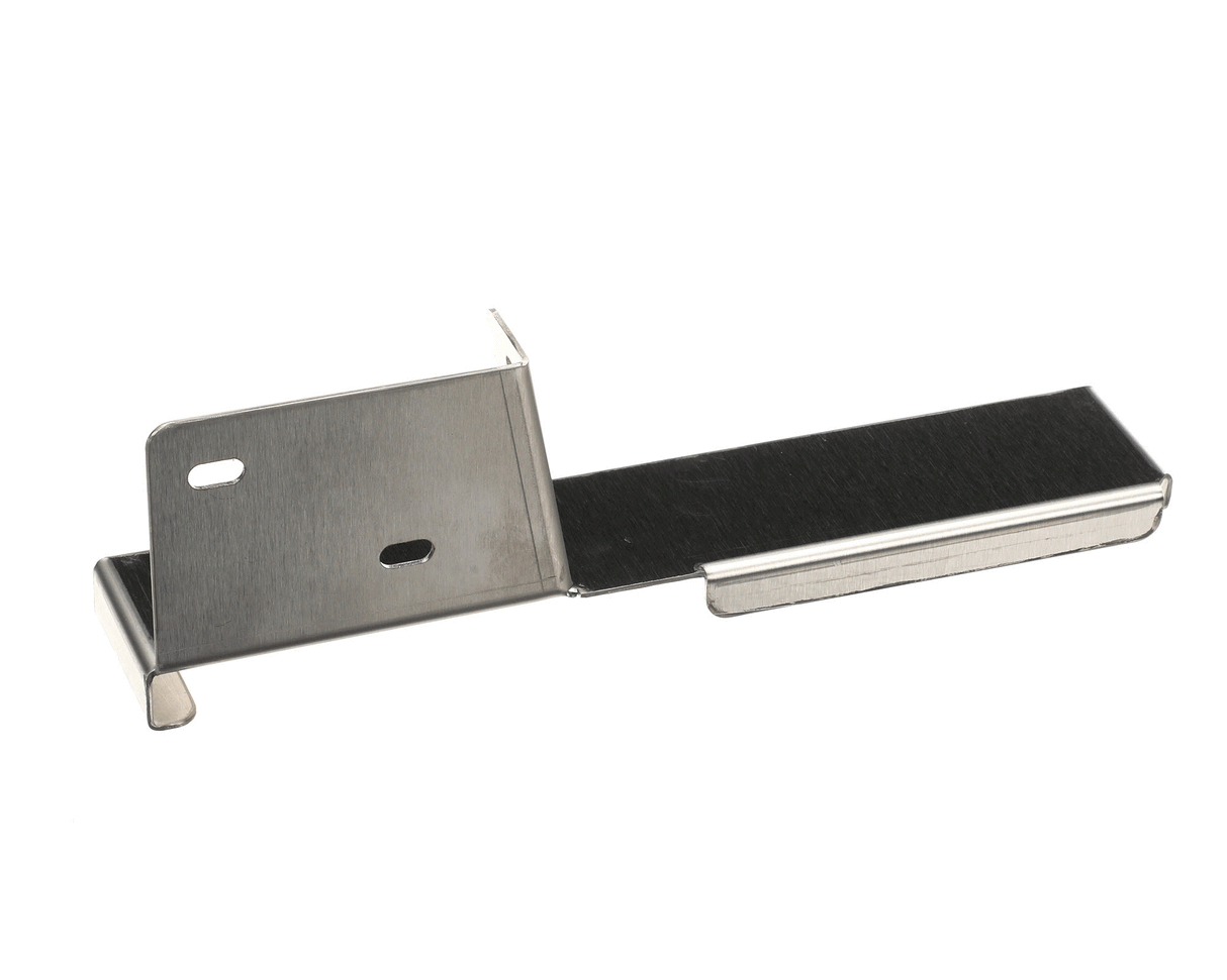 RANDELL PARTS RP BRK1405 - SKU RDRPBRK1405