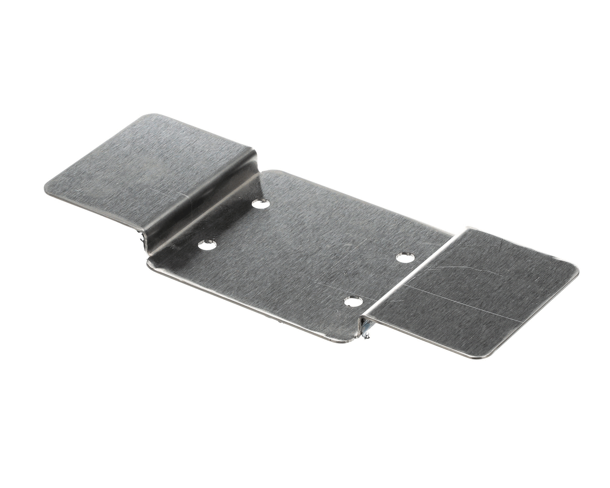 RANDELL PARTS RP BRK1520 - SKU RDRPBRK1520