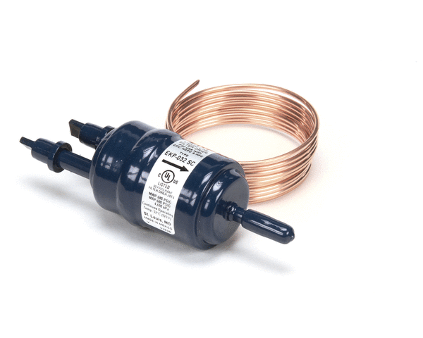 RANDELL PARTS RP CAP020 - SKU RDRPCAP020