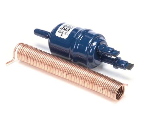 RANDELL PARTS RP CAP023 - SKU RDRPCAP023