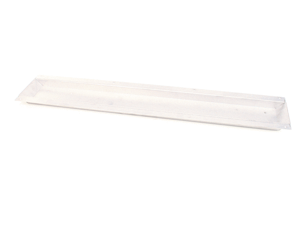 RANDELL PARTS RP CHN0101 - SKU RDRPCHN0101