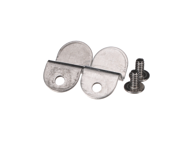 RANDELL PARTS RP CLP001 - SKU RDRPCLP001