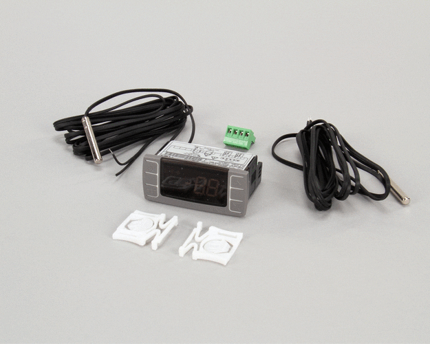RANDELL PARTS RP CNT0101 - SKU RDRPCNT0101
