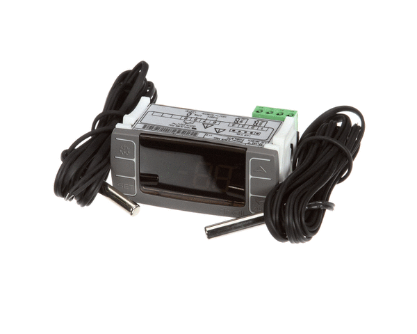 RANDELL PARTS RP CNT0204 - SKU RDRPCNT0204