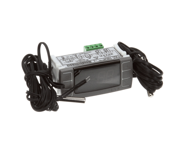 RANDELL PARTS RP CNT0207 - SKU RDRPCNT0207