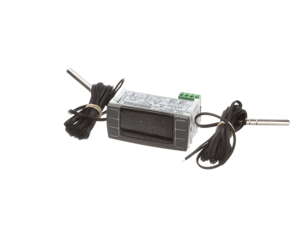 RANDELL PARTS RP CNT0502 - SKU RDRPCNT0502