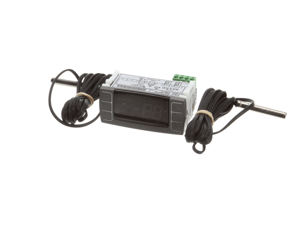 RANDELL PARTS RP CNT1105 - SKU RDRPCNT1105