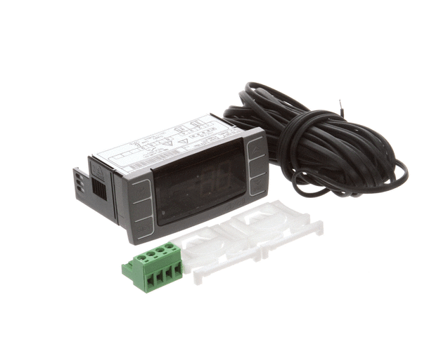 RANDELL PARTS RP CNT1206 - SKU RDRPCNT1206