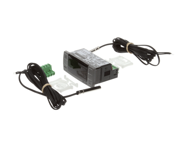 RANDELL PARTS RP CNT1402 - SKU RDRPCNT1402