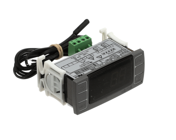 RANDELL PARTS RP CNT1501 - SKU RDRPCNT1501
